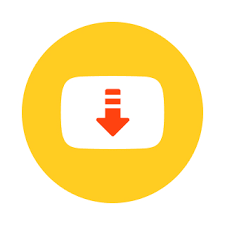 SnapVade APK icon